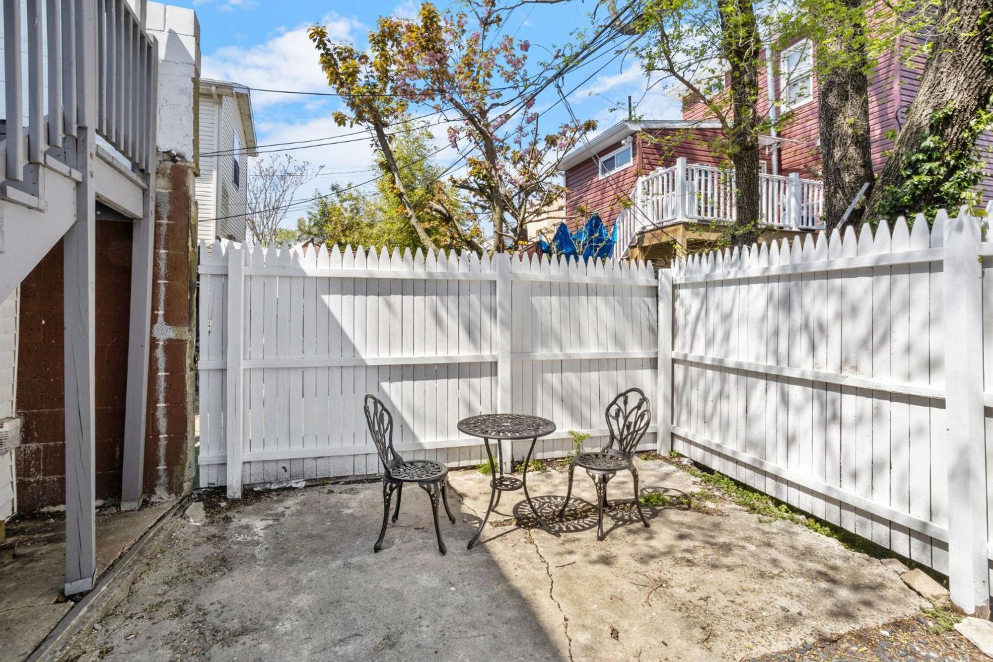 9 Bedroom, 14 Beds House Great For Big Groups Near Boardwalk, Tropicana Atlantic City Buitenkant foto