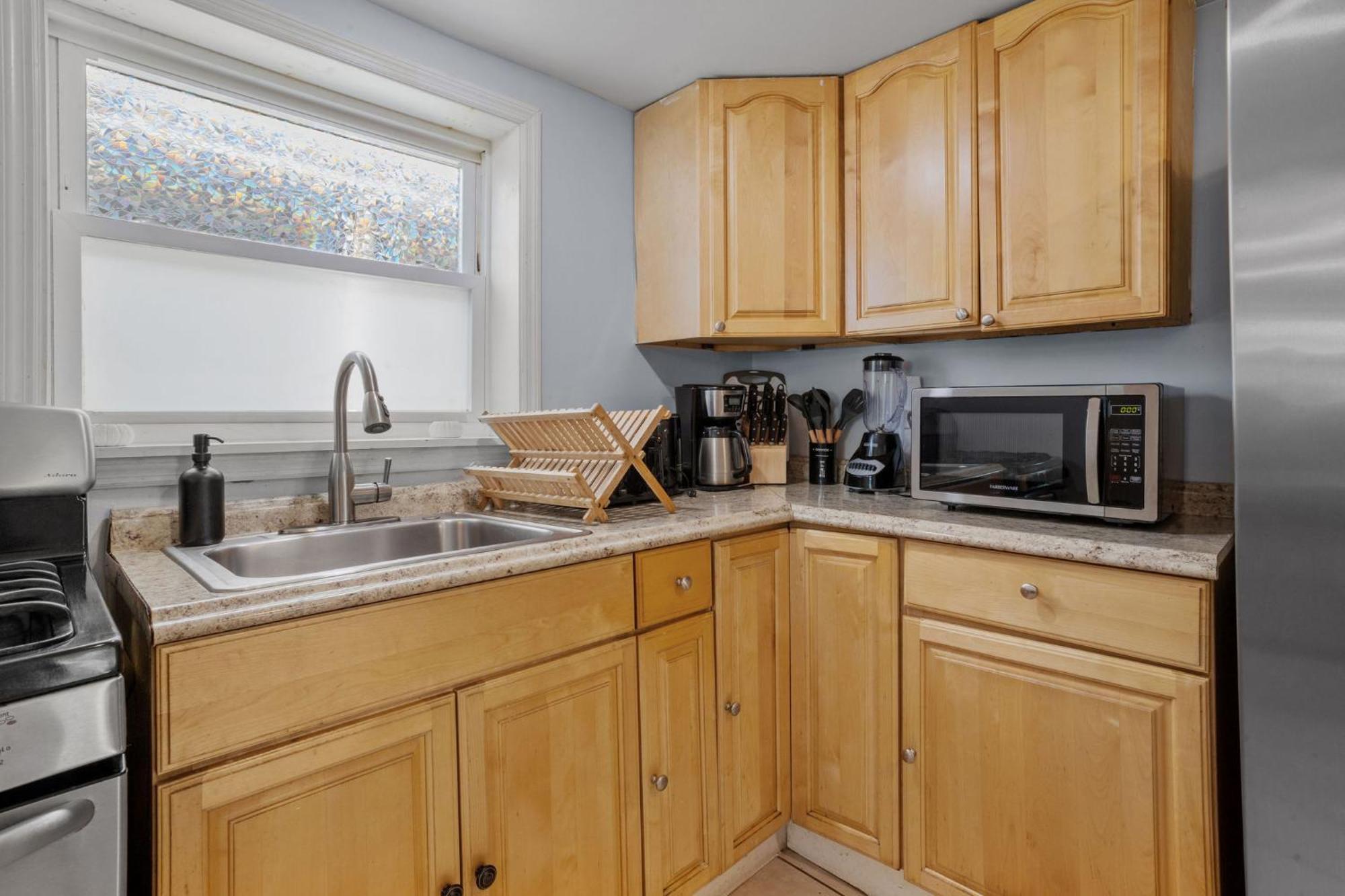 9 Bedroom, 14 Beds House Great For Big Groups Near Boardwalk, Tropicana Atlantic City Buitenkant foto