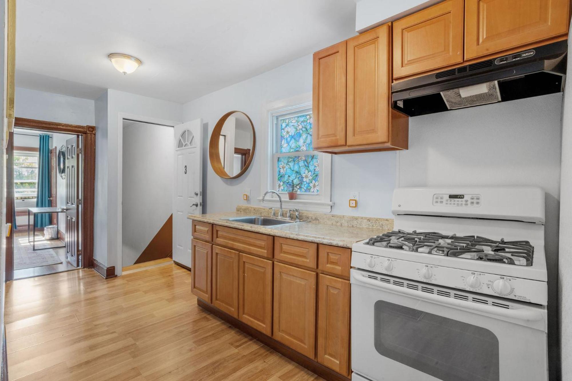 9 Bedroom, 14 Beds House Great For Big Groups Near Boardwalk, Tropicana Atlantic City Buitenkant foto