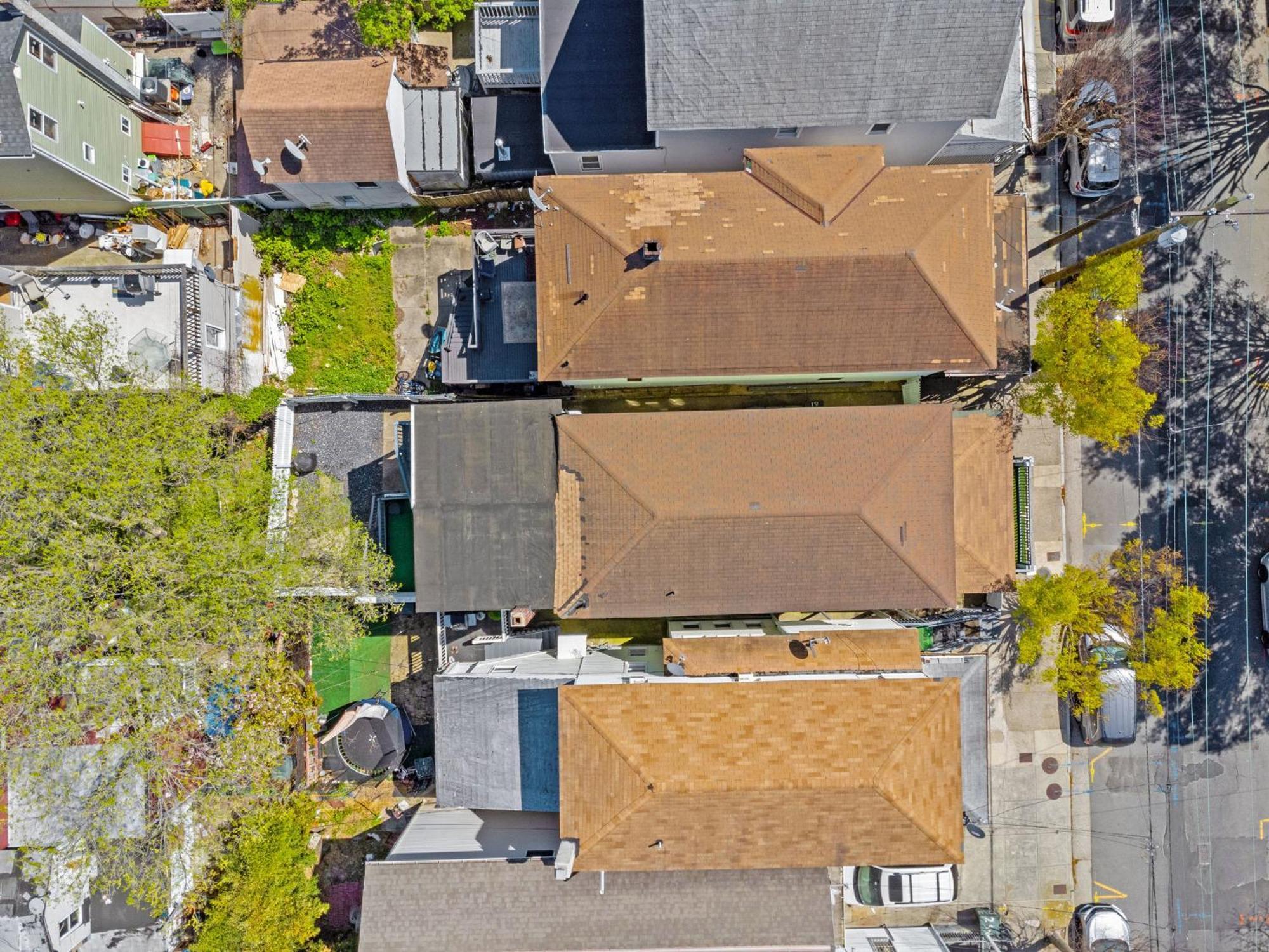 9 Bedroom, 14 Beds House Great For Big Groups Near Boardwalk, Tropicana Atlantic City Buitenkant foto